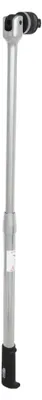Obrázok produktu pre KS TOOLS 918.1805 - Chrom-Vanadium-Stahl - 1 Stück(e)