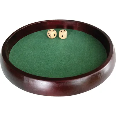 Immagine prodotto di Scivolo cubo 34 cm con 2 cubi