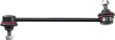 Image de Barre/tige (stabilisateur)