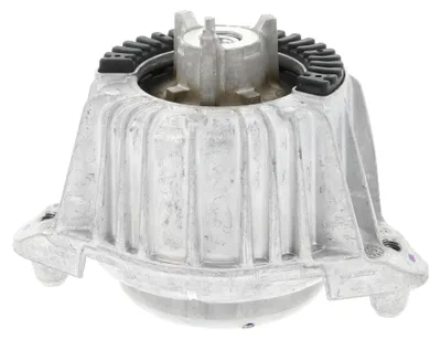 Produktbild von CORTECO Motorhalterung x