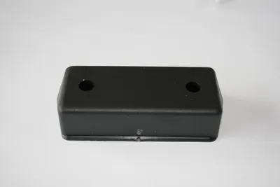 Produktbild von ELMAG Sicherungsdose 50x110mm