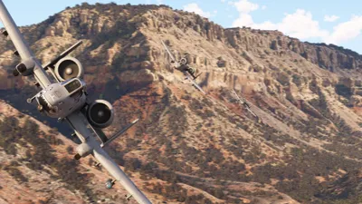 Produktbild von Microsoft Flight Simulator 2024 Standard Edition