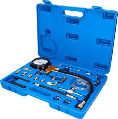 Obrázek produktu pro BRILLIANT TOOLS Sada testerů vstřikovacích systémů 20 ks - BT581350