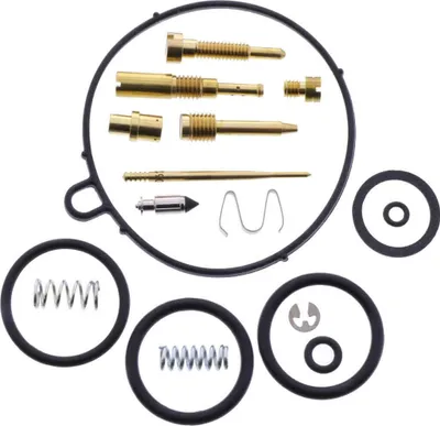 Productafbeelding van TOURMAX Complete carburateur revisieset CAB-DH82 voor Honda CRF 70 F