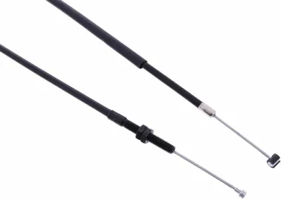 Zdjęcie produktu dla JMP 154-408 Linka sprzęgła do Hondy VT 750