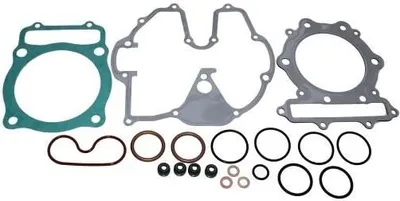 Obrázok produktu pre Sada tesnení motora Top End pre Honda XL600R XLR600 PD03 PD04