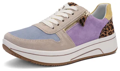 Produktbild von Damen Sneaker Sapporo 41,5