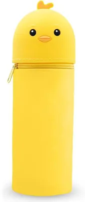 Immagine prodotto di Astuccio per bambini, grande, colorato