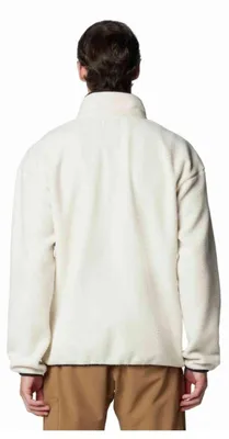 Image de Sweatshirt Columbia 2090891191 pour Homme