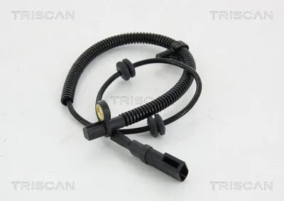 Zdjęcie produktu dla Czujnik Abs Ford Tył Focus 98-