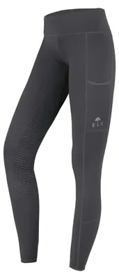 Produktbild von ELT Thermo-Reitleggings Ella Damen und Kinder