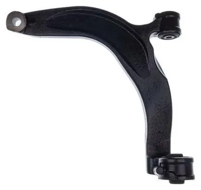 Zdjęcie produktu dla EBG Wahacz poprzeczny lewy przód VW 7H0407151E 7H0407151F 7H0407151G