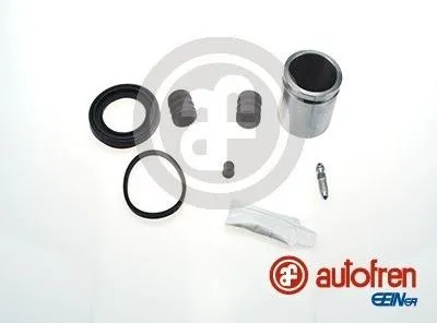 Obrázek produktu pro AUTOFREN SEINSA sada na opravu brzdových třmenů D41184C