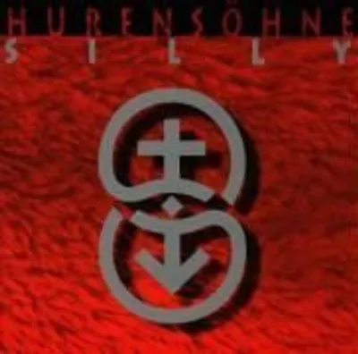 Produktbild von Hurensöhne