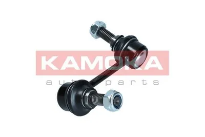 Produktbild von KAMOKA Koppelstange Stabilisator für ALFA ROMEO 159 Sportwagon (939) Vorne Links 9030084