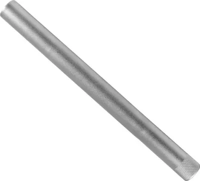 Immagine prodotto di JBM 52317, Bussola, 3/8", metrica, 1 testa/teste, 16 mm, 250 mm