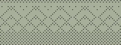 Produktbild von Tissue Serviette Beige Grey, 33 x 33 cm, 1/8 Falz, 100 Stück - Mank