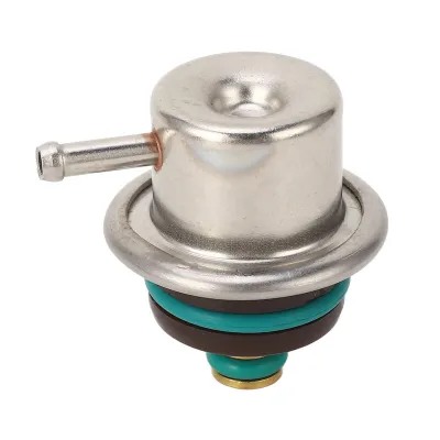 Produktbild von Kraftstoff-Einspritzdruckregler,Kraftstoffdruckregler,Kraftstoffdruckregelventil,0280160661,Auto-Kraftstoffdruckregelventil,Kraftstoffdruckregler für BOSCH