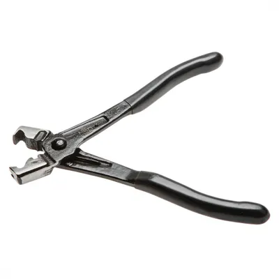Obrázok produktu pre Svorkové kliešte NEO TOOLS