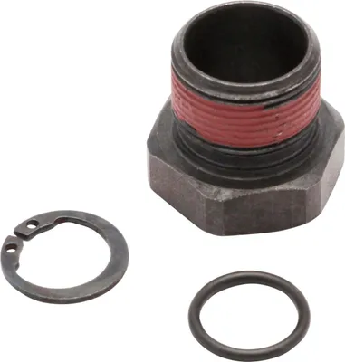 Produktbild von Hazet 9022P-1-016/3 Lufteinlass-Set