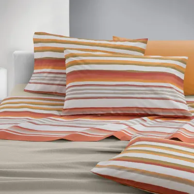 Produktbild von Gabel Bettwäsche