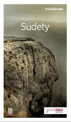 Image de Sudety. Travelbook wydanie 3
