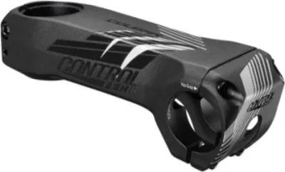 Produktbild von Controltech - Vorbau Cougar 100mm -8° halbintern