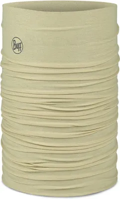 Produktbild von Buff Coolnet UV PISTACHIO PISTACHIO