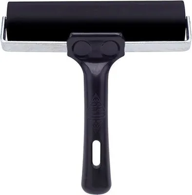 Immagine prodotto di Essdee DR5B Rullo 150 mm