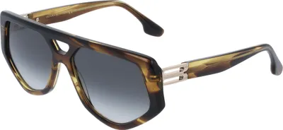 Produktbild von Sonnenbrille Victoria Beckham vb681s5815318