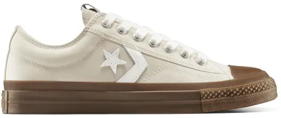 Produktbild von Converse Star Player 76 A13475C Uni