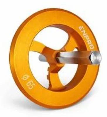 Immagine prodotto di Enpro 714606 ALU ? 70 mm