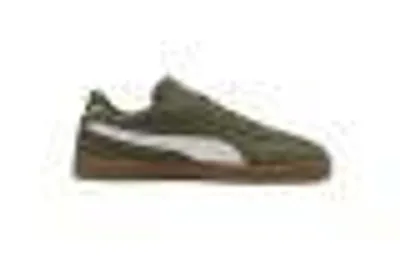 Produktbild von Puma Club II Era SUNSET GLOW-PUMA BLACK 44.5