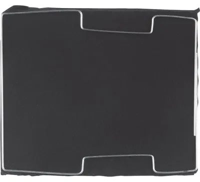 Produktbild von AEG - MCFE11 - Aktivkohlefilter