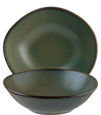 Produktbild von Gloire Vago Schälchen 18cm; 47cl - 12 Stück