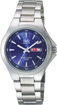 Obrázek produktu pro Q&Q hodinky A164J212Y
