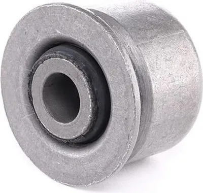 Produktbild von Lagerung Lenker Dreieckslenker (NKW) für CITROËN C5 III Kombi (RW) Vorne Unten 2250013 SASIC