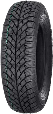 Produktbild von PROFIL 195/60R15 88H PRO SNOW ULTRA 2 Runderneuerter