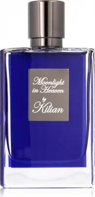 Produktbild von By Kilian Moonlight in Heaven Eau De Parfum 50 ml (unisex)