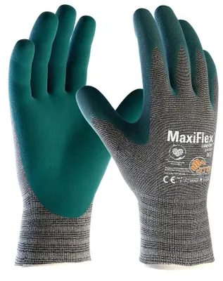 Obrázek produktu pro Ardon 137381 Rukavice ATG MaxiFlex Comfort 34-924 vel. 7