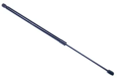 Immagine prodotto di EBG Alzacristallo sinistro destro Mercedes 2039800764 A2039800764