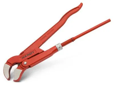 Imagen del producto de Abrazadera para tuberías, 1 pulgada