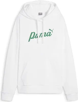 Produktbild von Puma Ess Script 67934802 Damen