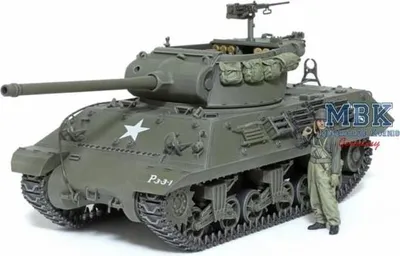 Obrázok produktu pre Tamiya Honda Prelude 1:24 model auta stavebnice