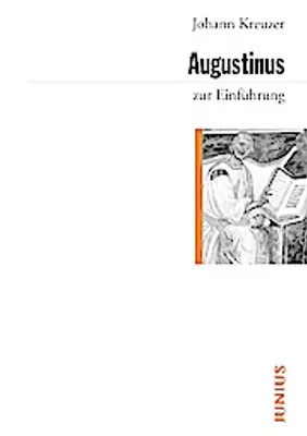 Image de Augustinus zur Einführung