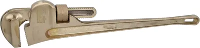 Productafbeelding van Pijptang, 70 mm