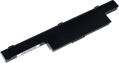 Produktbild von Standardakku für Asus K93S Serie