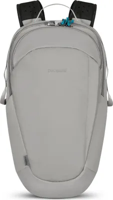 Produktbild von Pacsafe - 41101145 - Rucksack - ECO 25L - grau