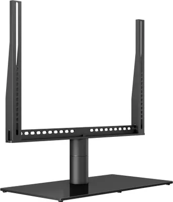 Immagine prodotto di Multibrackets 1121 Supporto TV a parete 152,4 cm (60") Nero