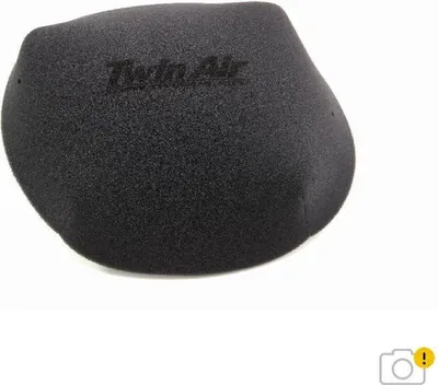 Zdjęcie produktu dla Ochrona przeciwpyłowa TWIN AIR Sand Stop